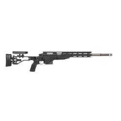 R&eacute;plique Longue 6mm M40 A6 Noir - Ares