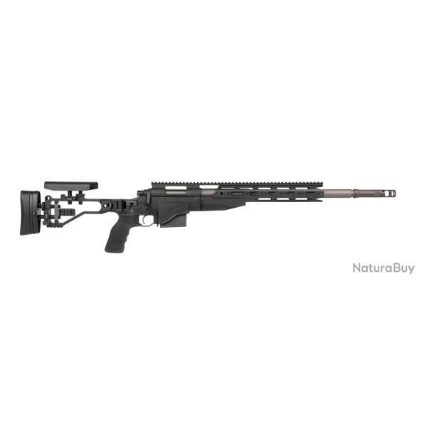 R�plique Longue 6mm M40 A6 Noir - Ares