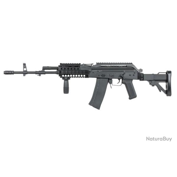 R�plique Longue 6mm Sa-Broni Wz 96c Beryl Specna Arms