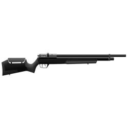 Carabine Benjamin Marauder Synth&eacute;tique PCP 4,5 mm 19,9 J - Crosman