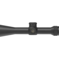 Lunette Continental x6 6-36x56 FFP 34mm Reticule VCO-8MIL Vector Optics