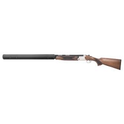 Fusil Superpos&eacute; Acrius AL Silence Calibre 12 Canon 87 cm - Pointer