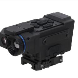 Protostar Vision Nocturne et Thermique Specna Arms