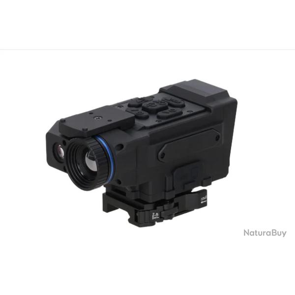 Protostar Vision Nocturne et Thermique Specna Arms