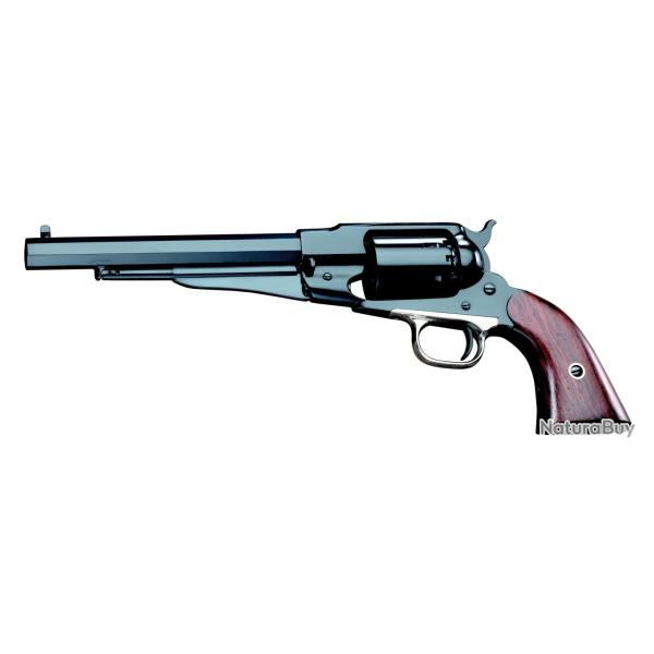 R�plique 1858 RM Comp�tition Calibre 44 PN Pietta