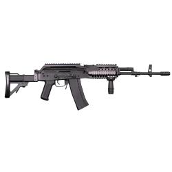 R&eacute;plique Longue 6mm Sa-Broni Wz 96c Beryl &Eacute;dition Limit&eacute;e Specna Arms