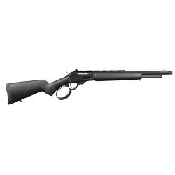 Carabine R95 Triple Black 45-70 Rossi