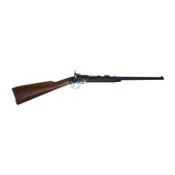 Carabine Smith Cavalry Calibre .50 - Pietta