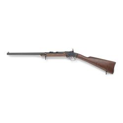 Carabine Smith Artillery Calibre 50 Pietta