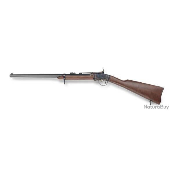 Carabine Smith Artillery Calibre 50 Pietta