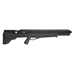 Carabine Bulldog PCP C357 400 J - Crosman