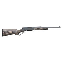 Carabine BLR Lightweight Tracker Battue 30-06 Browning