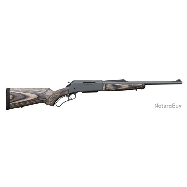 Carabine BLR Lightweight Tracker Battue 30-06 Browning