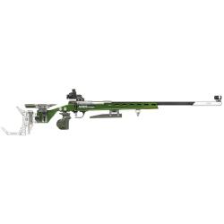 R&eacute;plique Longue 6mm Pts-001 Vert Ares
