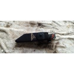 Couteau Gerber