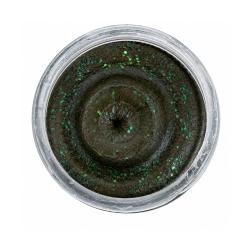 P&acirc;te Coulante Blanche Powerbait&reg; - App&acirc;t Truite Ultra-Attractif