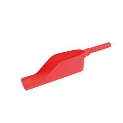 Outil de nettoyage goutti&egrave;re perche t&eacute;lescopique pelle