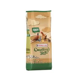 Grit 2,5kg compl&eacute;ment alimentaire