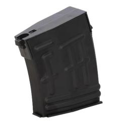 Chargeur Ressort 33 Coups R&eacute;tro SVD Specna Arms