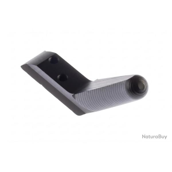 Levier d'Armement Black - Tanfoglio