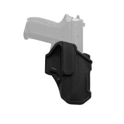 Holster port dissimul&eacute; Blackhawk T-SERIES� L2C pour SIG PRO 2022 - R&egrave;glementaire Police / Gendarmeri