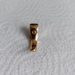 VEND D&Eacute;TENTE POUR SUPERPOS&Eacute; BROWNING MOD&Egrave;LE 325,425,525,725.