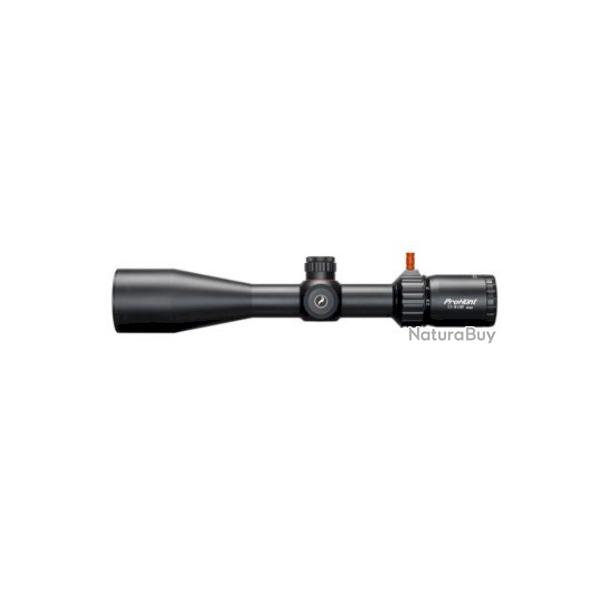 Lunette  PROHUNT 2.5-10X50 IF r�ticule 4