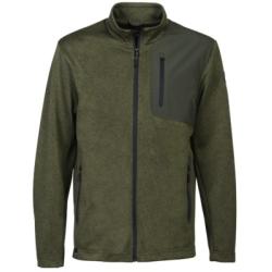 Blouson Coupe vent Spitz Prohunt