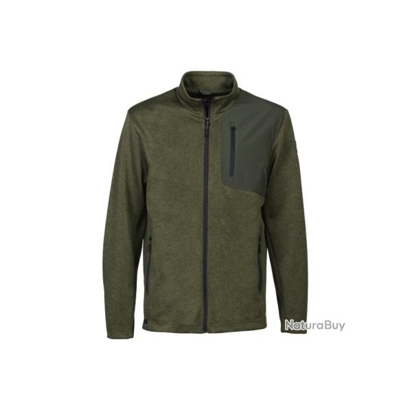 Blouson Coupe vent Spitz Prohunt