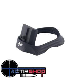 Magwell Tactical Toni System Glock 17-45 gen6 Noir