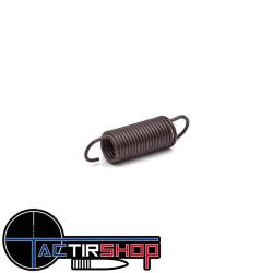 Ressort de d&eacute;tente de comp&eacute;tition Eemann Tech pour Walther PPQ/PDP