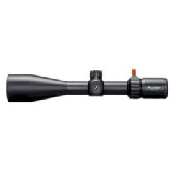 Lunette aff&ucirc;t PROHUNT 3-12X56 IF r&eacute;ticule 4