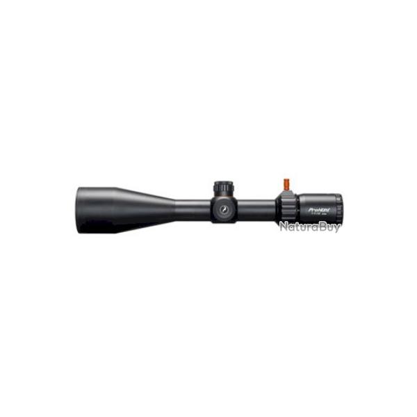 Lunette aff�t PROHUNT 3-12X56 IF r�ticule 4