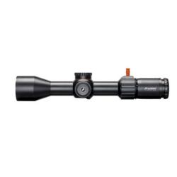 Lunette mixte PROHUNT 1.7-10X45 IF R&eacute;ticule 4
