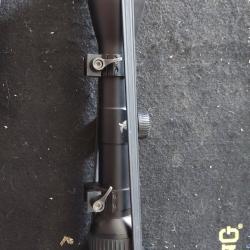 Swarovski z6 2gen 1.7-1&times;42