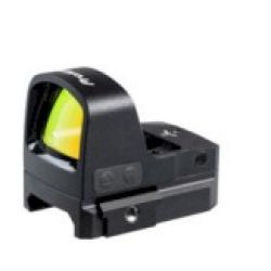Point rouge PROHUNT micro