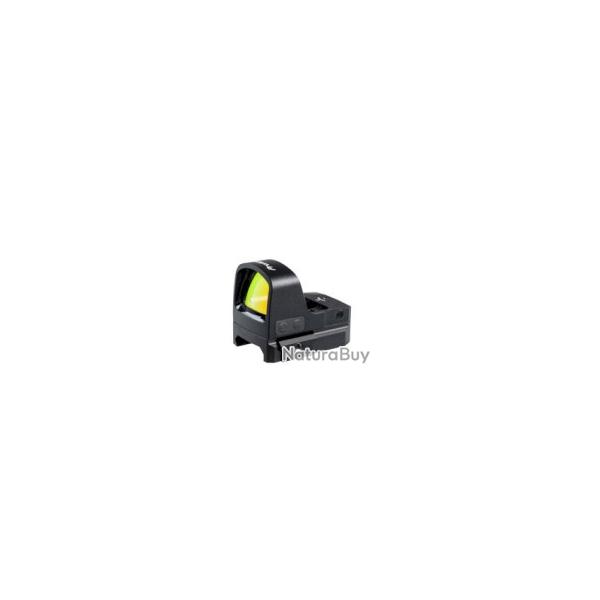 Point rouge PROHUNT micro