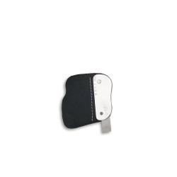 Palette barebow A&F en cuir RH Large