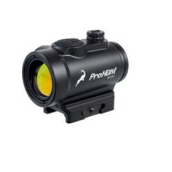 Point rouge PROHUNT full contact 2MOA