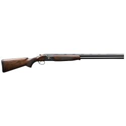 Fusil Browning B525 HTG Black Gold 12M 71cm Inv+ E25