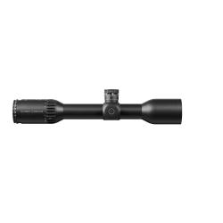 Lunette de Vis&eacute;e Meta 3-18x42 LP7 ASVII Schmidt & Bender