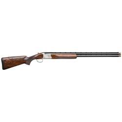 Fusil Ultra XS Pro AC 12M 81ci Browning