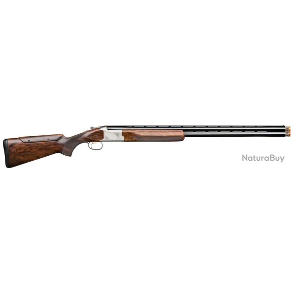 Fusil Ultra XS Pro AC 12M 81ci Browning