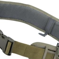 Ceinture Molle 3D OD Tactical Ops