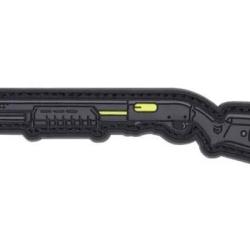 Patch 870 Tactical - Tactical Ops
