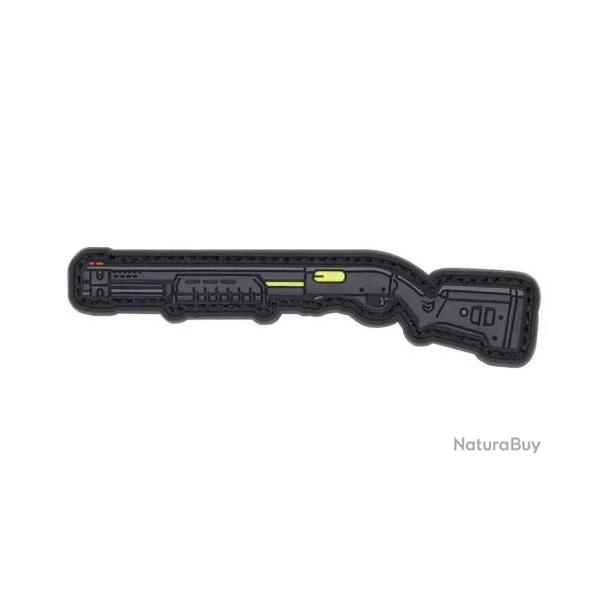 Patch 870 Tactical - Tactical Ops