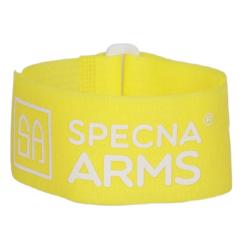 Brassard Jaune - Specna Arms
