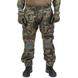 Pantalon de combat G3 Specna Arms - Forest Panther L