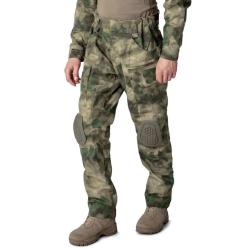Pantalon de combat G4 Specna Arms - Camo ATC FG XL