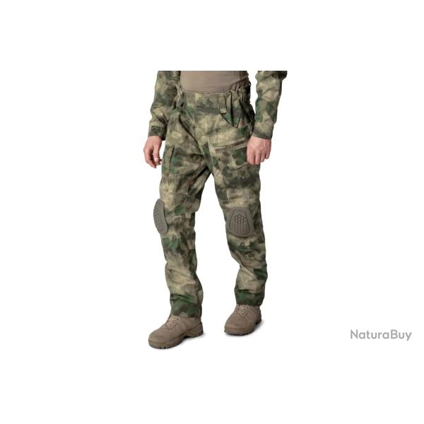 Pantalon de combat G4 Specna Arms - Camo ATC FG XL
